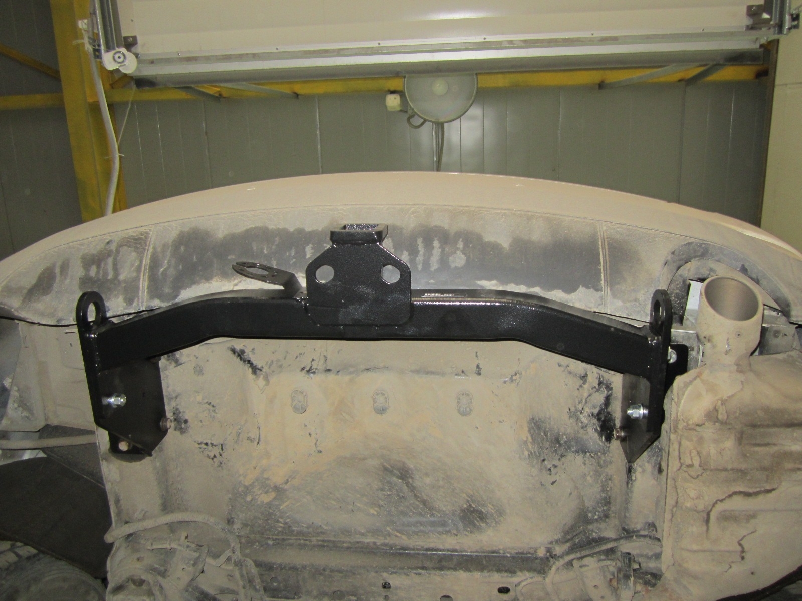 Photo 10